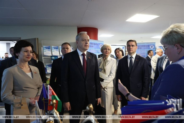 photo_2023-05-24_15-40-18 (2)